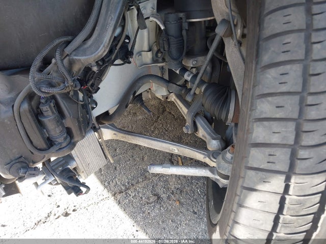 2019 TESLA MODEL X 5YJXCBE28KF188766 Photo 5