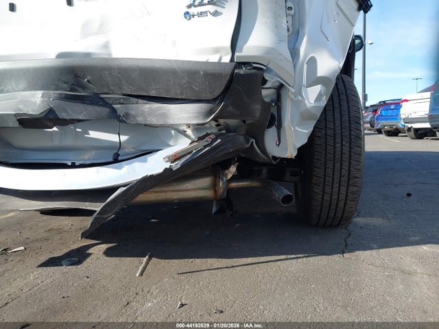 JTMRWRFV9SD345357 Toyota Rav4 Hybrid Xle