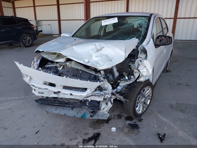 2022 MITSUBISHI MIRAGE G4 ML32FUFJ4NHF08632 Photo 5