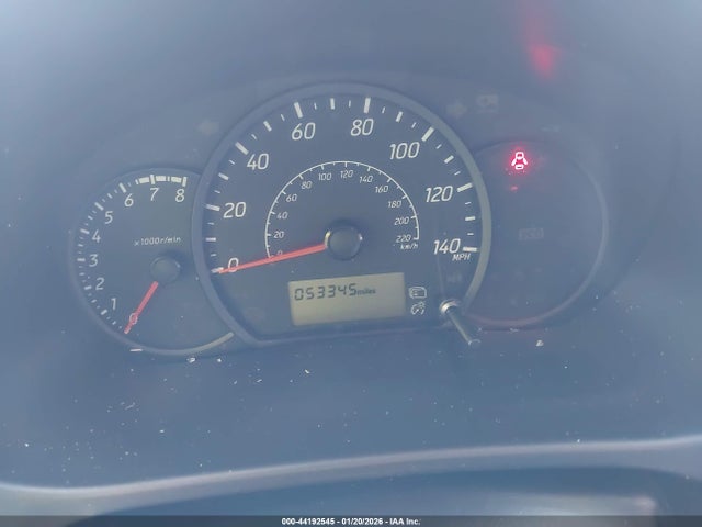 2022 MITSUBISHI MIRAGE G4 ML32FUFJ4NHF08632 Photo 6