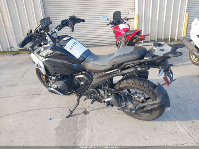 WB10M2309S6K99769 BMW R 1300 Gs