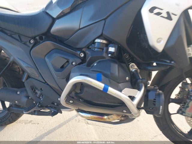 WB10M2309S6K99769 BMW R 1300 Gs