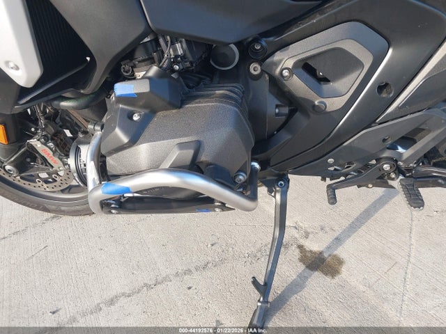 WB10M2309S6K99769 BMW R 1300 Gs