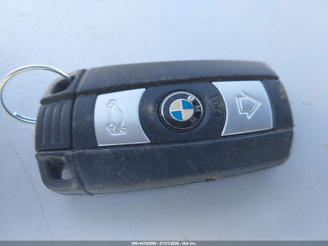 Продаж на аукціоні авто 2011 Bmw 128i, vin: WBAUL7C53BVM80899, номер лоту: 44192598