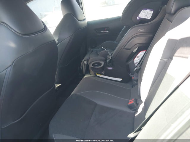 2024 TOYOTA GR COROLLA JTNABAAE9RA009992 Photo 7
