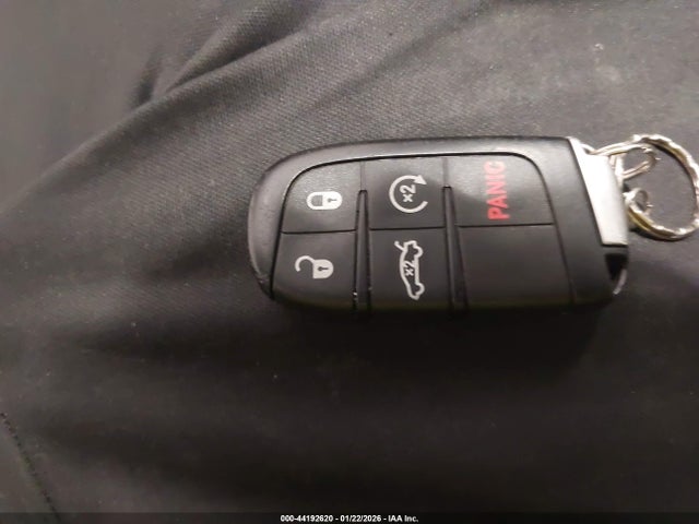 Chrysler 200 S 2015 1C3CCCDG3FN512090 Image 11