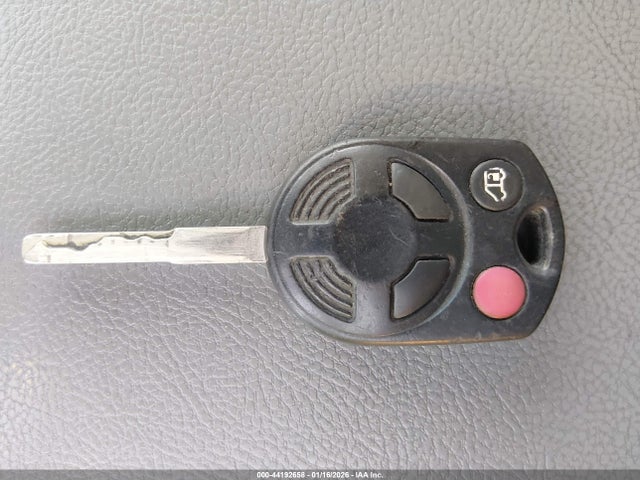 1FTYE9ZM4HKA83995 Ford Transit-150