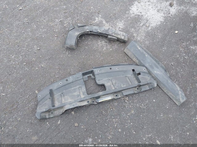 Nissan Rogue S Intelligent Awd 2023 5N1BT3AB6PC922861 Image 12