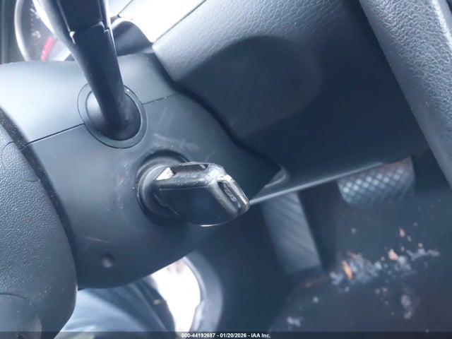 2008 AUDI A4 WAUDF78E28A115615 Photo 10