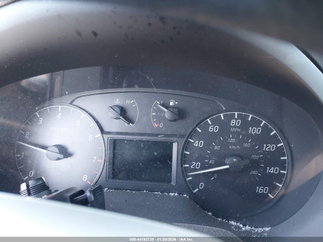 3N1AB7AP5EL681966 Nissan SENTRA S
