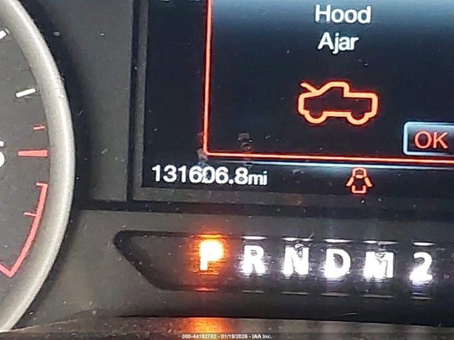 Ford F-150 Xlt 2016 1FTEW1EF3GKF29092 Image 15
