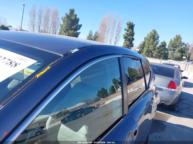 Honda Cr-v Awd Ex-l 2020 7FARW2H80LE019864 Image 19