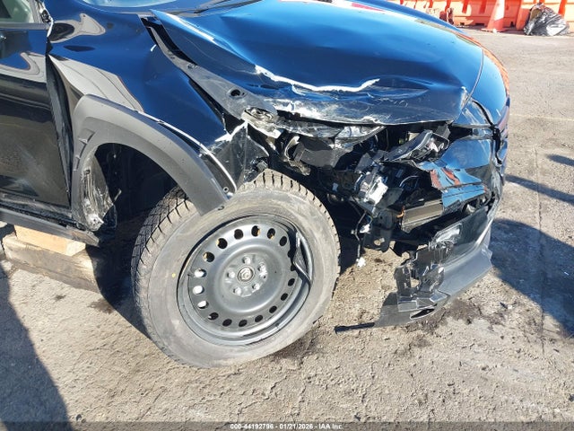 Продажа на аукционе авто 2025 Subaru Crosstrek, vin: JF2GUABC7SH299105, номер лота: 44192796