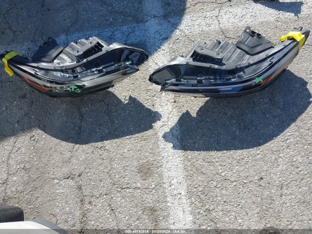 Hyundai ELANTRA SEL 2024 KMHLM4DG9RU777469 Image 12