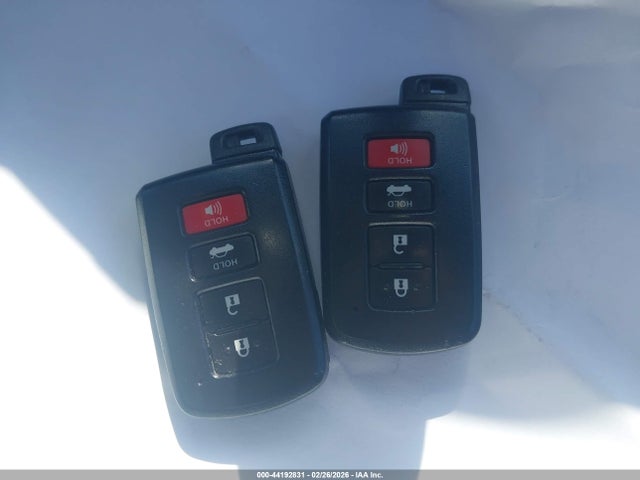 Toyota Corolla Xse 2017 2T1BURHEXHC956167 Image 11