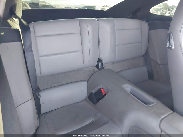 2013 PORSCHE 911 WP0AA2A90DS107909 Photo 7