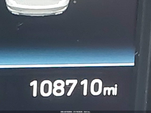 Hyundai SONATA SEL 2019 5NPE34AF5KH821530 Image 16