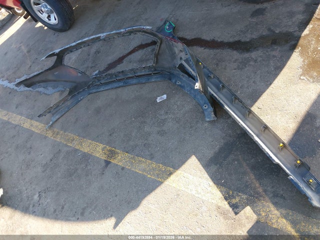 Hyundai SONATA SEL 2019 5NPE34AF5KH821530 Image 12
