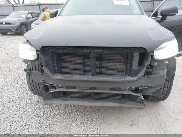 2016 VOLVO XC90 YV4A22PLXG1041800 Photo 5