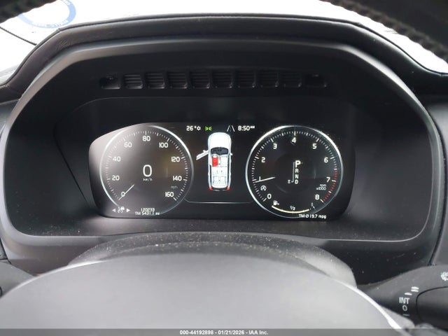 2016 VOLVO XC90 YV4A22PLXG1041800 Photo 6