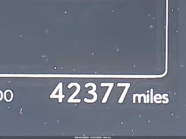 JTJSM7BX3P5351706 Lexus GX 460