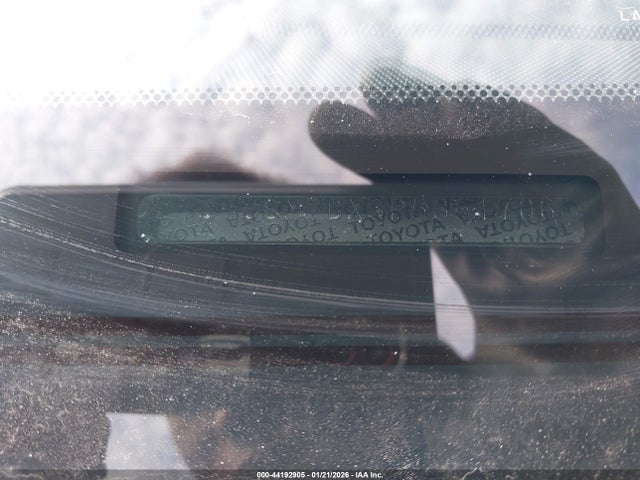 JTJSM7BX3P5351706 Lexus GX 460