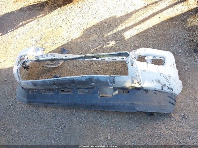 5TFAZ5CN7JX067864 Toyota Tacoma Sr5 V6