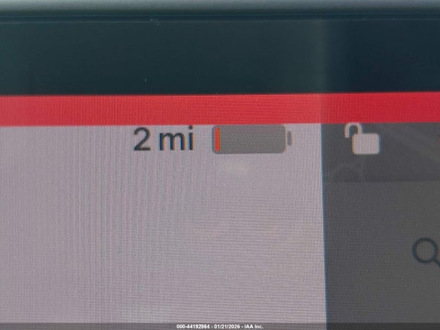 Tesla Model 3 Long Range/mid Range 2018 5YJ3E1EA8JF040075 Image 18
