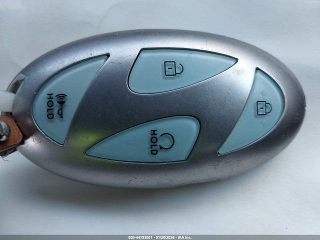 7YAKN4DA8SY004234 Hyundai Ioniq 5 Sel
