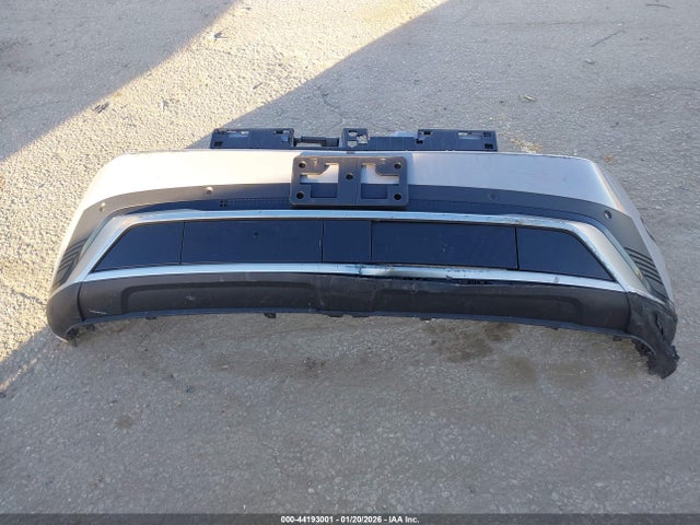 7YAKN4DA8SY004234 Hyundai Ioniq 5 Sel