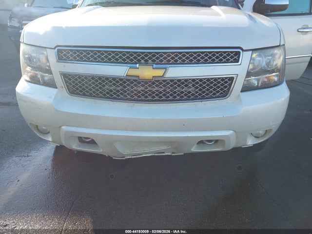 Aukcja sprzedaży 2012 Chevrolet Suburban 1500 Ltz, vin: 1GNSKKE78CR201494, numer aukcji: 44193009