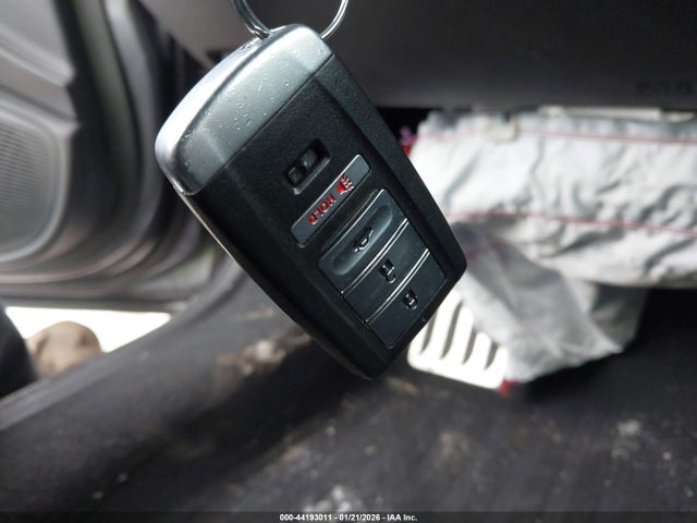 44193011 :رقم المزاد ، 19UUB6F51MA007011 vin ، 2021 Acura Tlx A-spec Package مزاد بيع