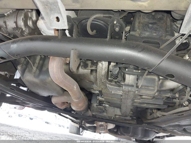2012 Acura Mdx Technology Package მანქანა იყიდება აუქციონზე, vin: 2HNYD2H32CH523029, აუქციონის ნომერი: 44193039