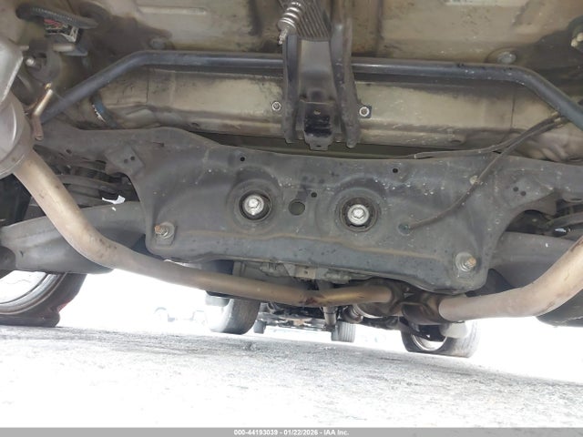 2012 Acura Mdx Technology Package მანქანა იყიდება აუქციონზე, vin: 2HNYD2H32CH523029, აუქციონის ნომერი: 44193039