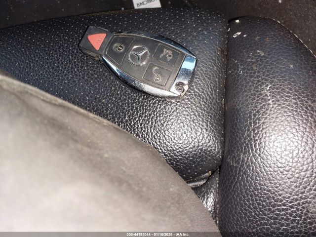 2016 MERCEDES-BENZ C 300 55SWF4KB3GU176758 Photo 10