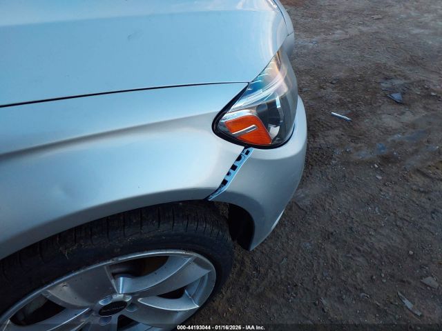 2016 MERCEDES-BENZ C 300 55SWF4KB3GU176758 Photo 5