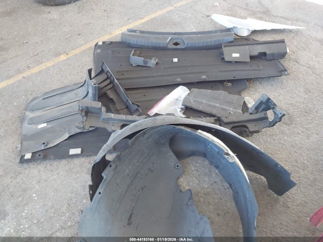 3KPF34AD3KE065803 KIA FORTE S