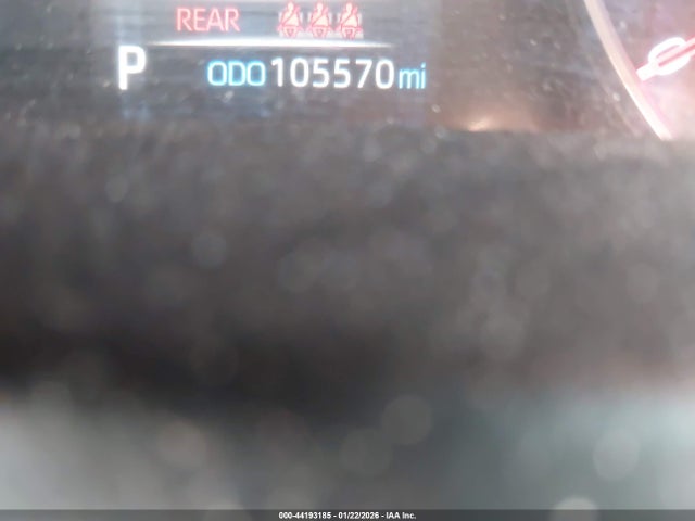 Toyota RAV4 LE 2020 2T3F1RFV9LC080169 Image 15