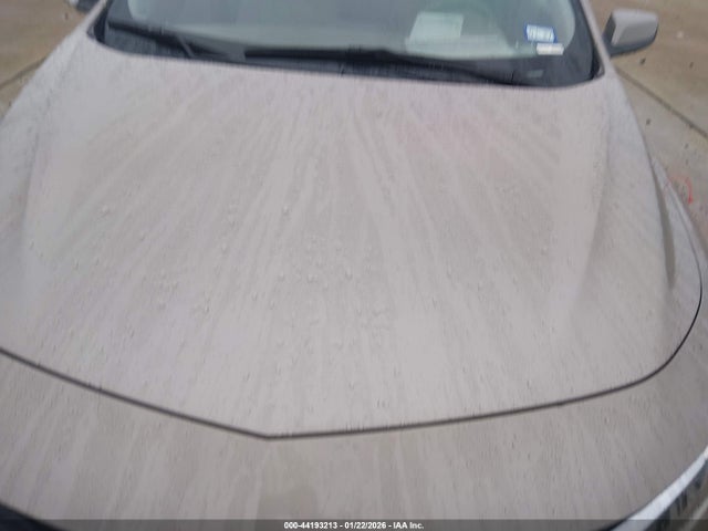 1G1ZD5ST5NF122348 Chevrolet Malibu Fwd Lt