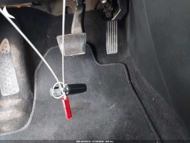 1C4PJMDS1FW610588 Jeep Cherokee Limited