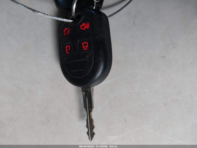 Ford Mustang Gt Premium 2014 1ZVBP8CF5E5222057 Image 11