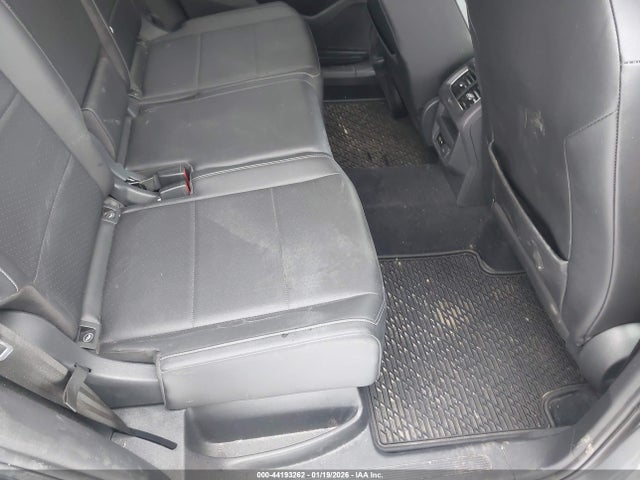 Aukcja sprzedaży 2018 Volkswagen Tiguan 2.0t Se/2.0t Sel, vin: 3VV2B7AX3JM069000, numer aukcji: 44193262