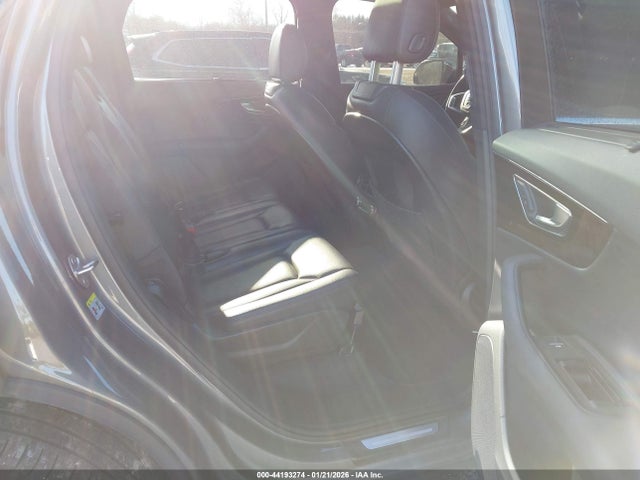 2017 AUDI Q7 WA1LAAF79HD013767 Photo 7
