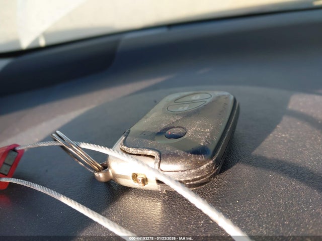 44193278 :رقم المزاد ، JTHKD5BHXC2060534 vin ، 2012 Lexus Ct 200h Premium مزاد بيع