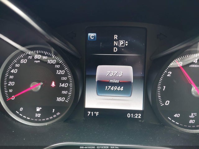 55SWF4KB6FU011768 Mercedes-Benz C 300 4matic/luxury 4matic/sport 4matic