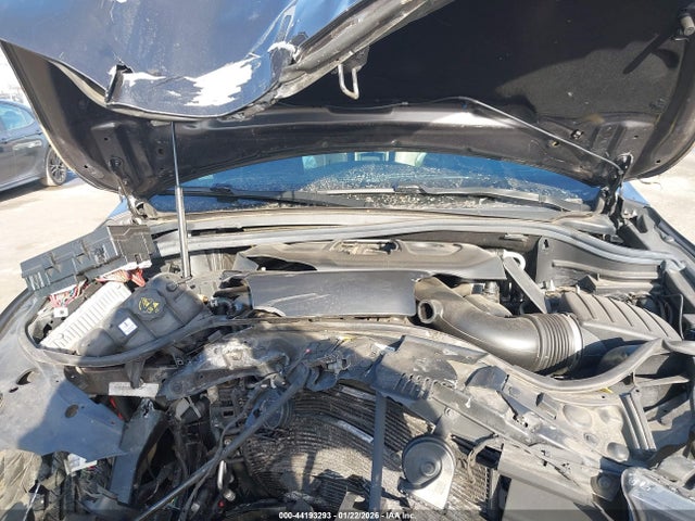 2018 DODGE DURANGO 1C4RDJDG8JC198352 Photo 9