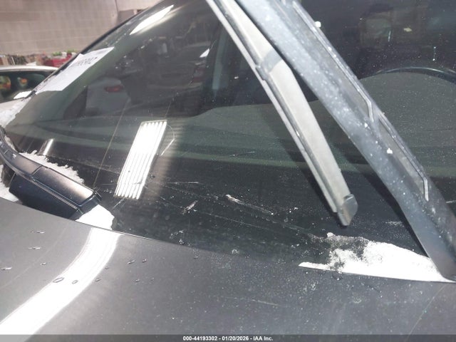 2015 AUDI Q7 WA1LGAFEXFD006742 Photo 5