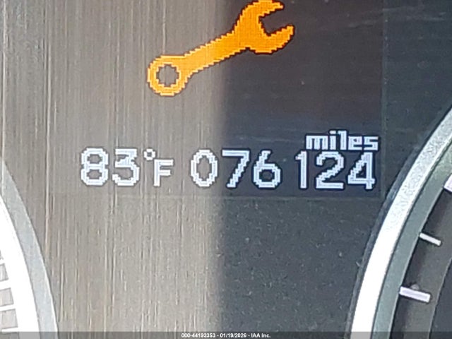 Acura Ilx Premium Package/technology Plus Package 2018 19UDE2F76JA005476 Image 15