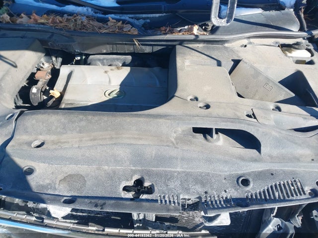 2013 LEXUS RX 350 2T2BK1BA4DC219386 Photo 9