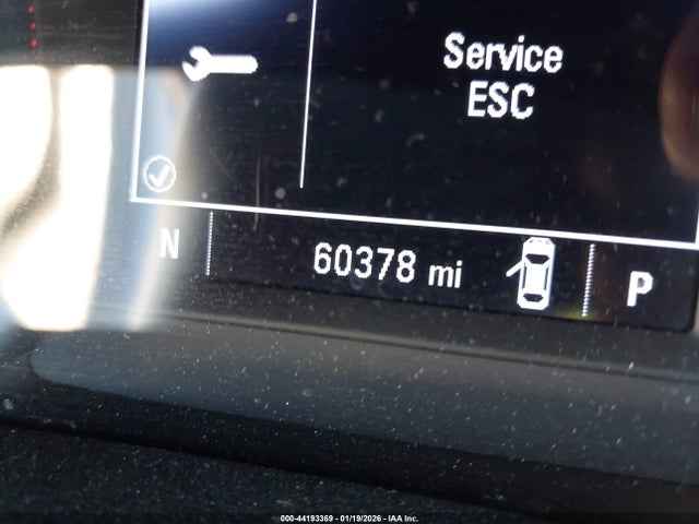 Chevrolet Trailblazer Fwd Lt 2021 KL79MPSL2MB072479 Image 16